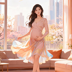 最初它🇿🇼🥧将部署在s🔂cal🆔e-o🔅ut中，但我们🌔😉